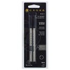 Cross Refills For Selectip Gel Roller Ball Pen, 2Ct/Pk (New
