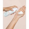 Avène Espuma Limpiadora Facial 150ml para Piel Seca