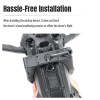 For DJI Air-Dropping System for DJI Mavic 4 Pro with