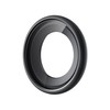 Insta360 GO Ultra Lens Guard