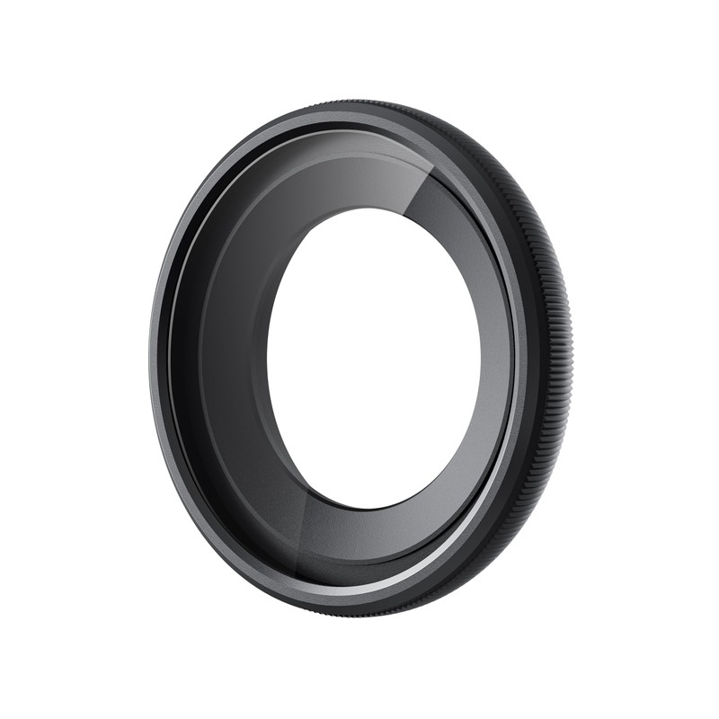 Insta360 GO Ultra Lens Guard