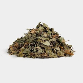 국산 어성초 250g 어성초잎 말린어성초 건조어성초 Korean Wormwood 250g Dried Wormwood Leaves Dried Wormwood