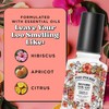 Poo-Pourri Before-You-Go Toilet Spray, Tropical Hibiscus, 2 Fl Oz -