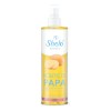 Restaura Tu Cabello Maltratado Con Shelo Nabel