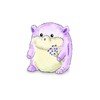 Warmies HW-HAM-1 Hamster Heatable Plush Toy