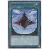 Dimensional Fissure - BLMR-EN088 - Ultra Rare - 1st Edition