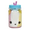 Surprise in a Jar Bella Bubblegum Scented