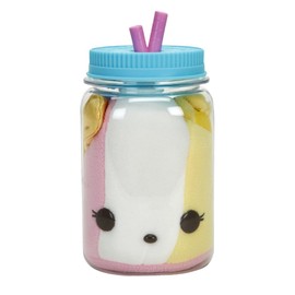 Surprise in a Jar Bella Bubblegum Scented