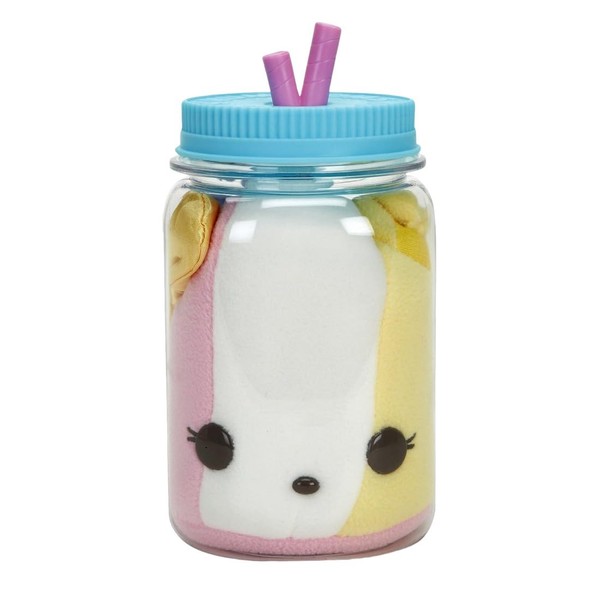 Surprise in a Jar Bella Bubblegum Scented