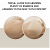 Skin1004 Madagascar Centella Quick Calming Pad, 70 Pads