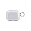 iFace Look in Clear AirPods Pro 2nd Generation / 1st