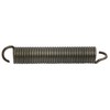 Garland 1005800 Oven Door Spring For Range/Oven 61425