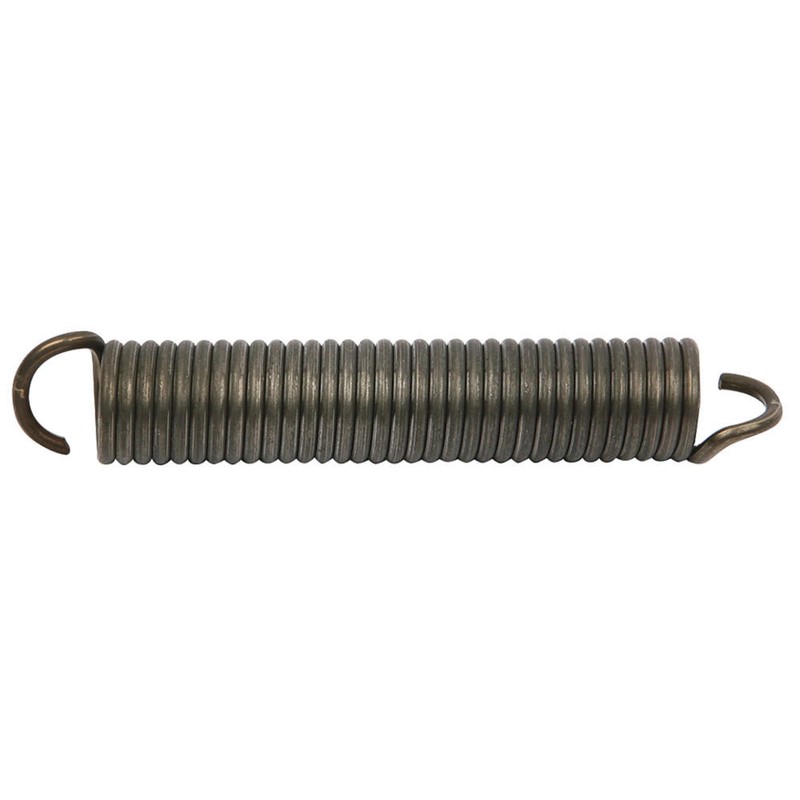 Garland 1005800 Oven Door Spring For Range/Oven 61425