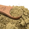 Bladderwrack Powder - Wild Atlantic - Organic Seaweed - Maine