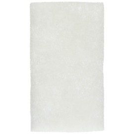 Mitsubishi Electric P-95F Ventilation System, Rothnay Central Ventilation System, System Components