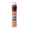 Corrector Facial Líquido Maybelline Instant Age Rewind 6ml