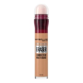 Corrector Facial Líquido Maybelline Instant Age Rewind 6ml