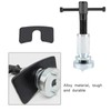 Brake Piston Rewind Tool Brake Piston Rewind Tool Set Car