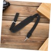 MERRYHAPY 2Set Backpack Sprayer Straps Thickened Oxford Cloth Replacement Shoulder