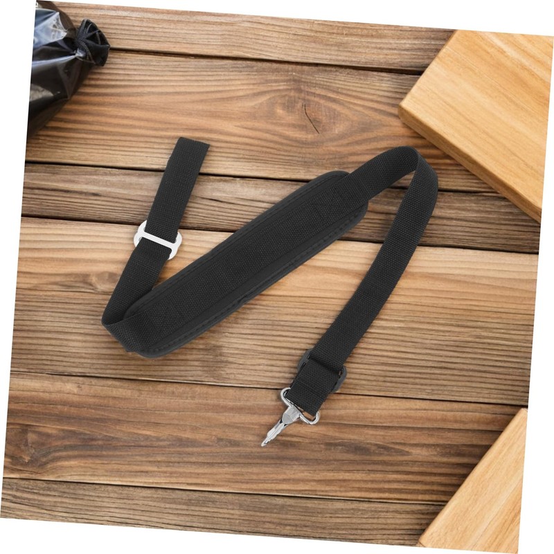 MERRYHAPY 2Set Backpack Sprayer Straps Thickened Oxford Cloth Replacement Shoulder
