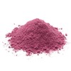 Pure Original Ingredients Tart Cherry Extract (8oz), Non-GMO, Herbal Supplement
