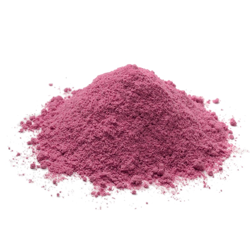 Pure Original Ingredients Tart Cherry Extract (8oz), Non-GMO, Herbal Supplement