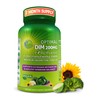 Optimal DIM 200mg Supplement for Women and Men - Made