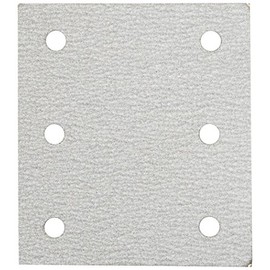 Makita 742531-0 Number 150 Abrasive Paper, 5-Pack