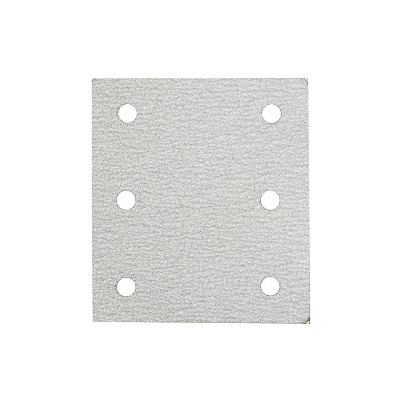Makita 742531-0 Number 150 Abrasive Paper, 5-Pack