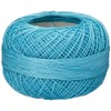 Lizbeth Size 80 HH80 Cotton Thread 184 yds 10 Grams,