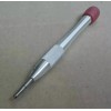 Unbranded GREAT SCREWDRIVER FOR RM RICHARD MILLE WATCH 4 PRONGS