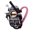 Carburetor Replacement for Kawasaki KLF 300 KLF300 1986-2005 Bayou ATV