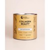 Nutra Naturals Collagen Beauty, Unflavoured / 225g