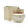 The Who Bichup Jayoon Cream 60ml Y / 더 후 비첩 자윤 크림 60ml Y