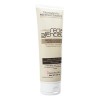 Seda Esencial Mascarilla Reestructurante De Cabello Loquay