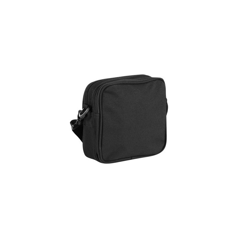 Essentials Bag small Size One Size