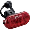 Cat Eye TL-LD155-R Flushing Safety Tail Light