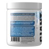 Giant Pre Entreno Sin Estimulantes Edge Pump L-citrulina 30s