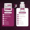 PEScience Symbiont GI, Shelf Stable All in One Probiotic and