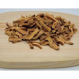 청명 모과(300g)-국내산 Clear Scented Quince (300g) - Domestic