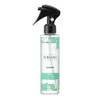 PORASH Pore Cleansing Mist, Pore Darkening, Face Washing, Square Plug,
