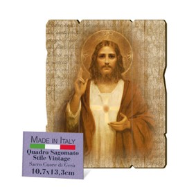 reinforcedartsurface