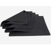 place mats, set of 4, made from 100% cotton, concept,