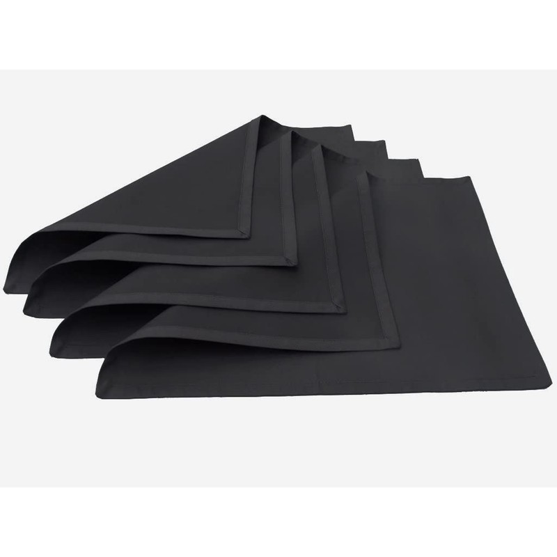 place mats, set of 4, made from 100% cotton, concept,