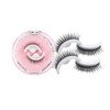  Eternaljoymart False Eyelashes, Eternal Joy Mart Eyelashes, Eternaljoymart Self