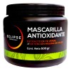 Mascarilla Antioxidante Retencion Color Cabello 500g Eclipse