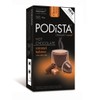 Hot Chocolate Nespresso Compatible Capsules Hot Cocoa Pods - Caramel