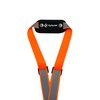 Soft Padded RC Transmitter Lanyard Neck Strap for FPV Drone