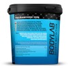 Bodylab24 Whey Protein Pulver, Kokosnuss, 2kg