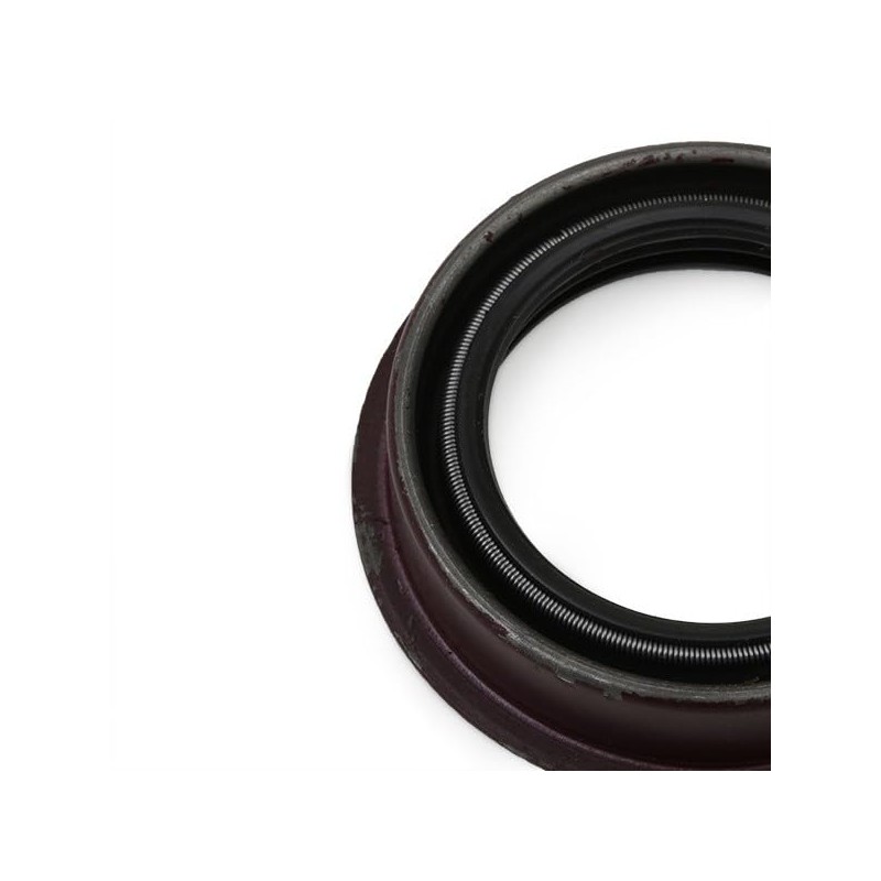 Corteco 49369114 Transmission Element